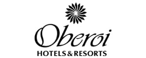 oberoi-cruises