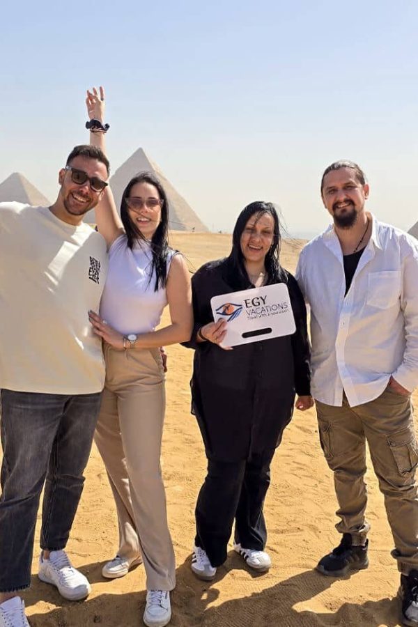 A-wonderful-group-shot-from-one-of-our-wonderful-visits-to-the-pyramids.jpg